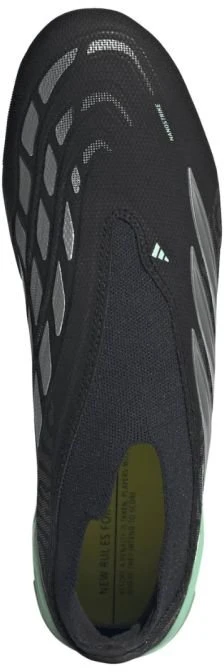 Futbolo bateliai adidas Predator League LL FG
