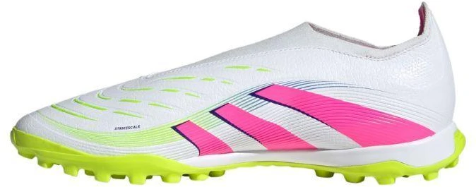 Futbolo bateliai Adidas Predator League LL TF M ID3822
