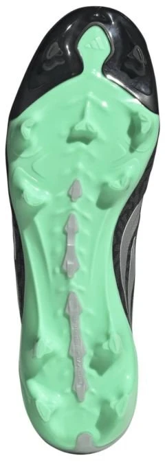 Futbolo bateliai adidas Predator League LL FG