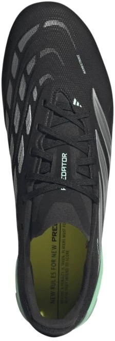 Futbolo bateliai adidas Predator League FG
