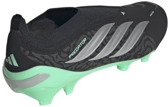 Futbolo bateliai adidas Predator League LL FG