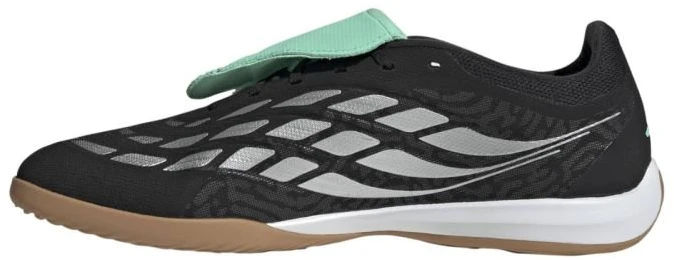 Futbolo bateliai adidas Predator League FT IN