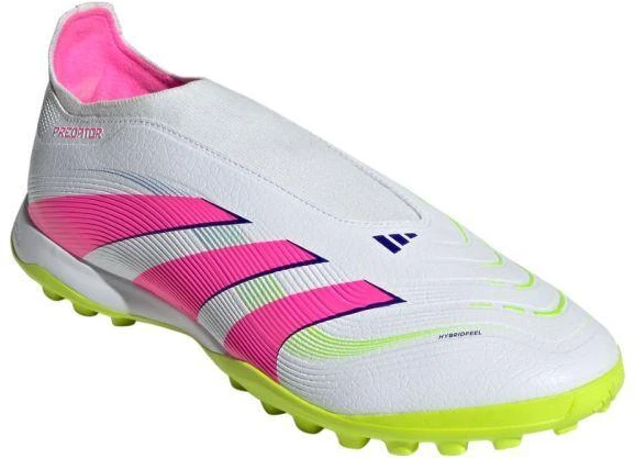 Futbolo bateliai Adidas Predator League LL TF M ID3822