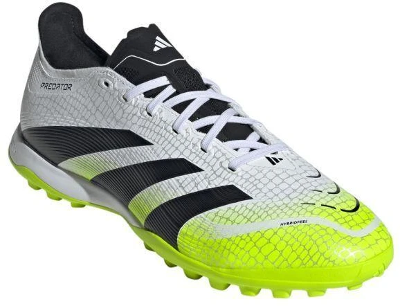 Futbolo bateliai Adidas Predator League TF M JI1132