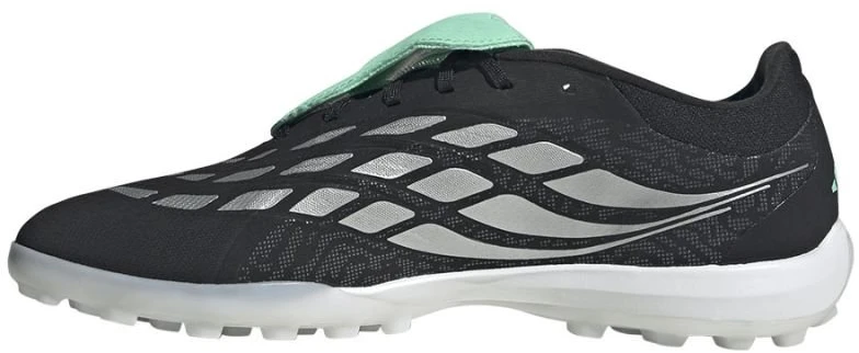 Futbolo bateliai adidas Predator Pro FT TF