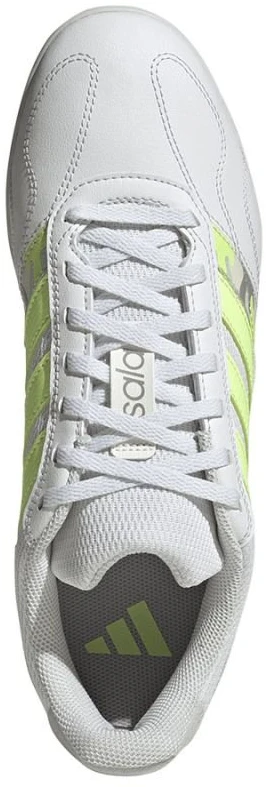 Futbolo bateliai adidas Super Sala III IN