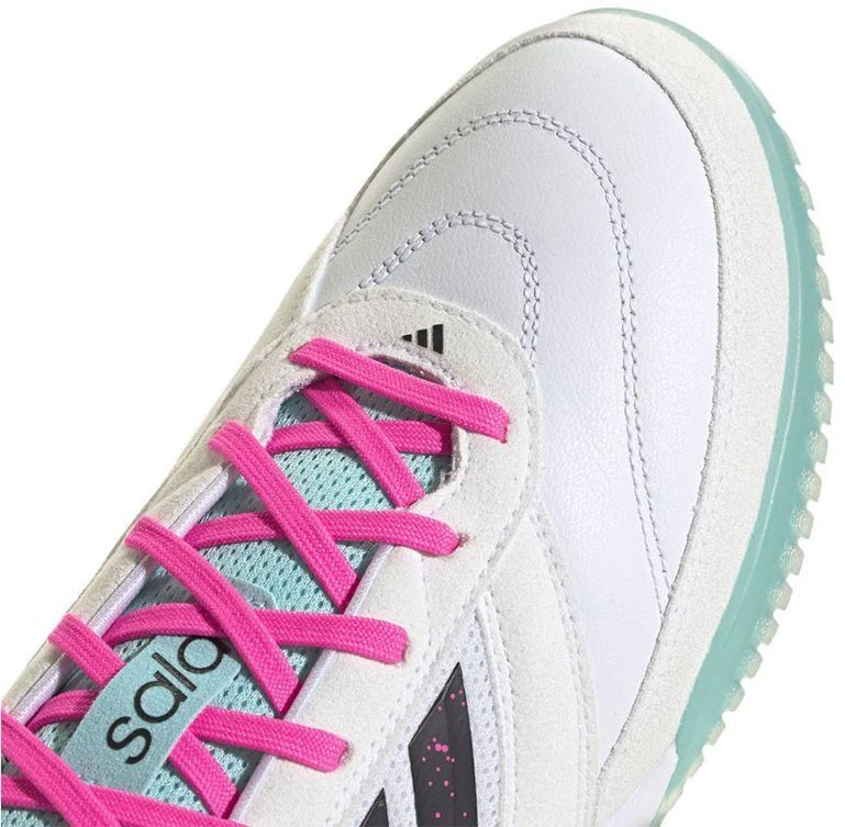 Futbolo bateliai Adidas Top Sala Competition II IN M JH6293