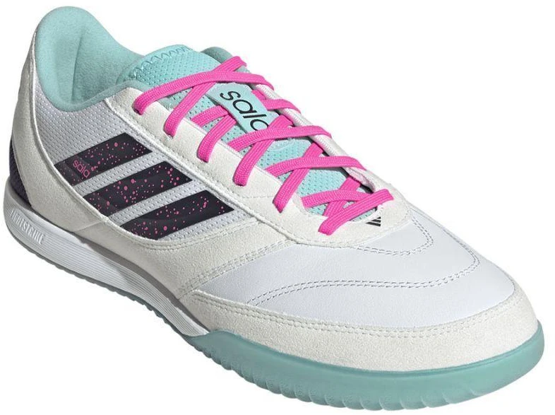 Futbolo bateliai Adidas Top Sala Competition II IN M JH6293