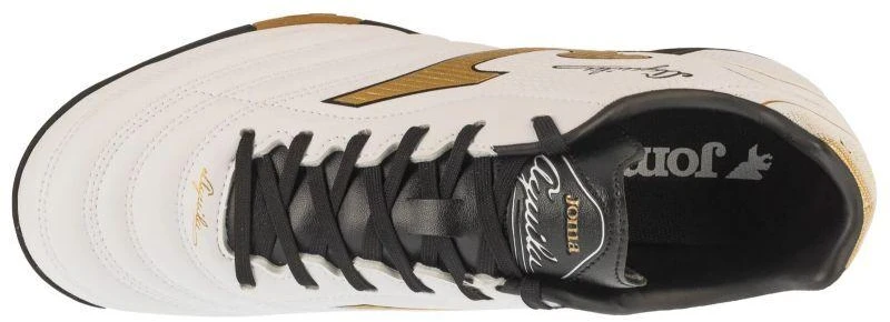 Futbolo bateliai Joma Aguila 2502 TF M AGUW2502TF