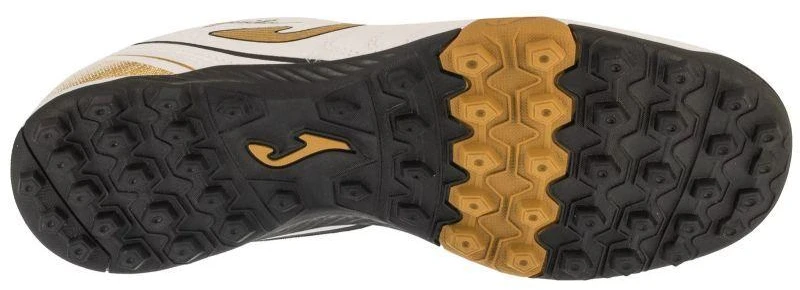 Futbolo bateliai Joma Aguila 2502 TF M AGUW2502TF