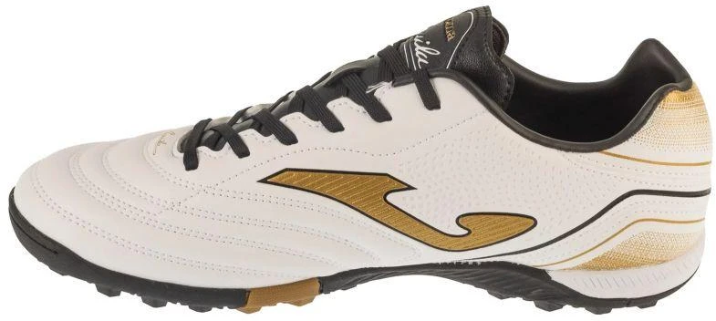 Futbolo bateliai Joma Aguila 2502 TF M AGUW2502TF
