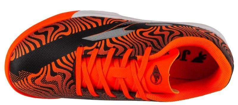 Futbolo bateliai Joma Evolution 2501 IN Jr EVJS2501IN