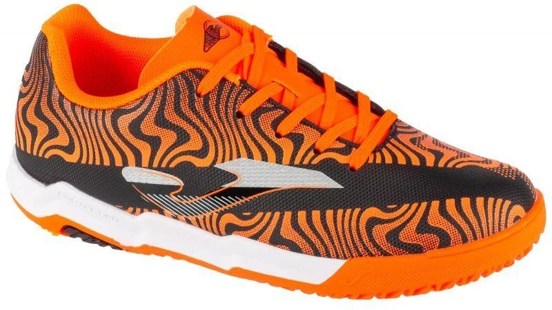 Futbolo bateliai Joma Evolution 2501 IN Jr EVJS2501IN