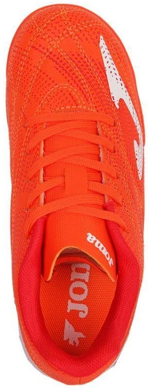 Futbolo bateliai Joma Evolution 2508 Jr EVJW2508TF