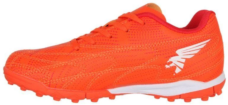 Futbolo bateliai Joma Evolution 2508 Jr EVJW2508TF