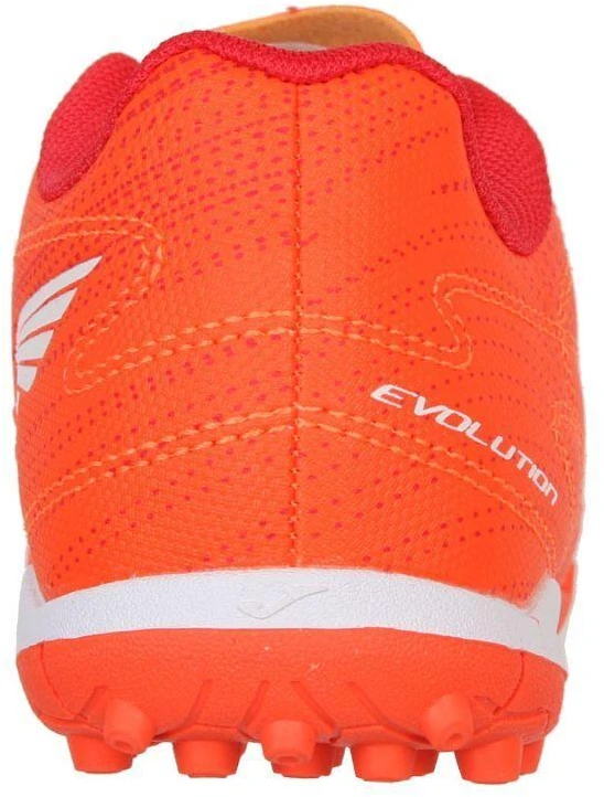 Futbolo bateliai Joma Evolution 2508 Jr EVJW2508TF