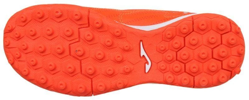 Futbolo bateliai Joma Evolution 2508 Jr EVJW2508TF