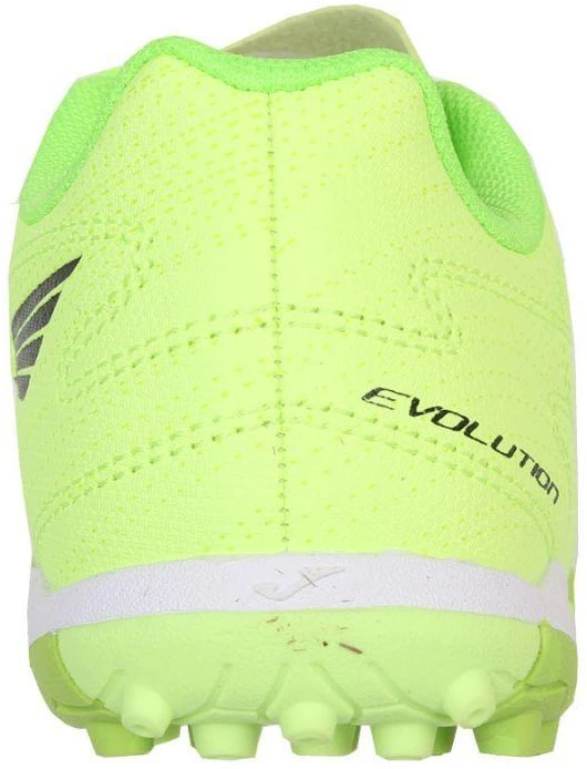 Futbolo bateliai Joma Evolution 2511 Jr EVJW2511TF