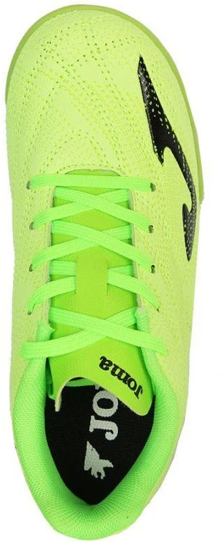 Futbolo bateliai Joma Evolution 2511 Jr EVJW2511TF