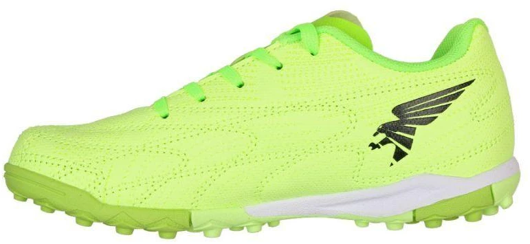 Futbolo bateliai Joma Evolution 2511 Jr EVJW2511TF