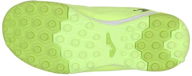 Futbolo bateliai Joma Evolution 2511 Jr EVJW2511TF