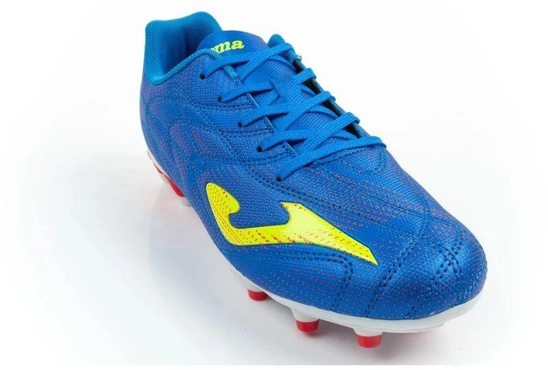 Futbolo bateliai Joma Evolution JR 2605