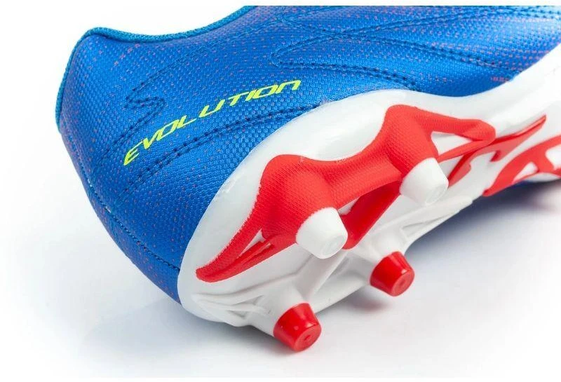 Futbolo bateliai Joma Evolution JR 2605