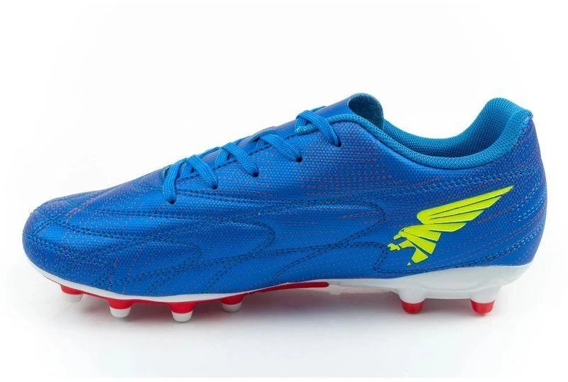Futbolo bateliai Joma Evolution JR 2605