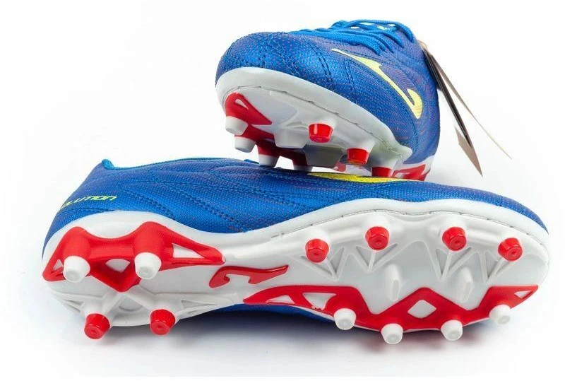 Futbolo bateliai Joma Evolution JR 2605