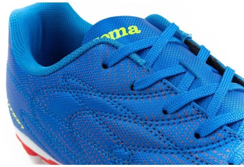 Futbolo bateliai Joma Evolution JR 2605