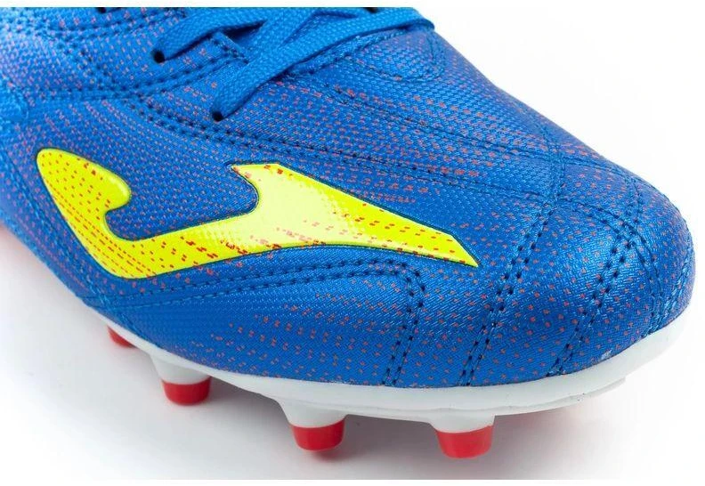 Futbolo bateliai Joma Evolution JR 2605