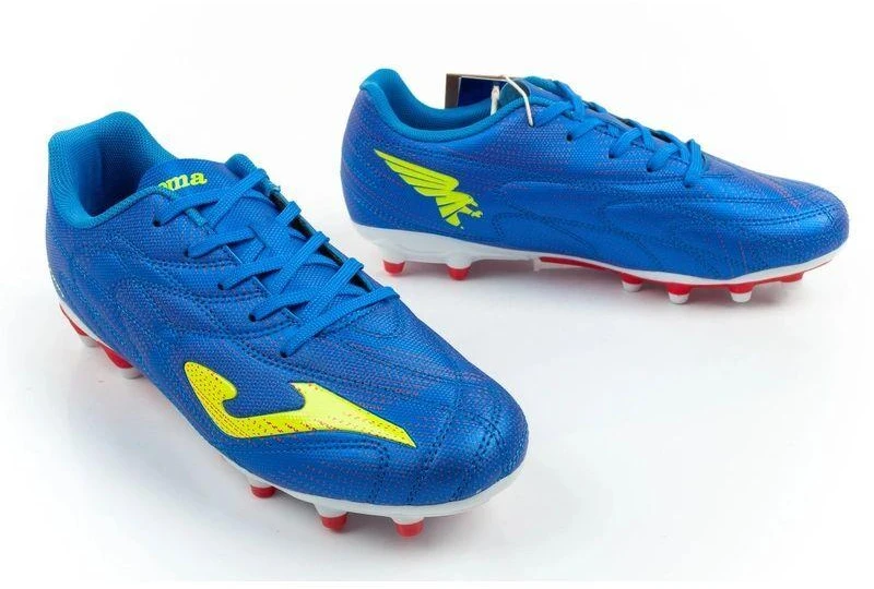 Futbolo bateliai Joma Evolution JR 2605