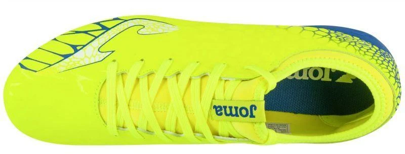 Futbolo bateliai Joma Gol 2509 FG M GOLS2509FG