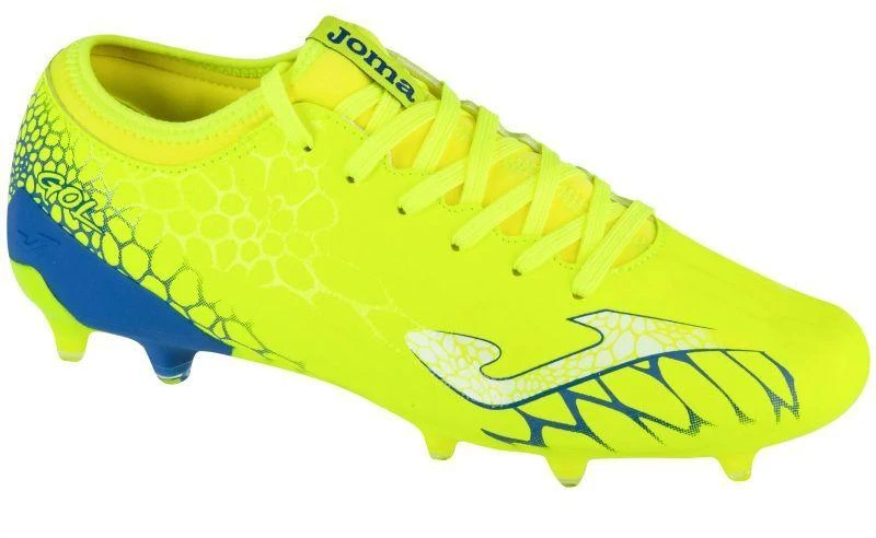 Futbolo bateliai Joma Gol 2509 FG M GOLS2509FG