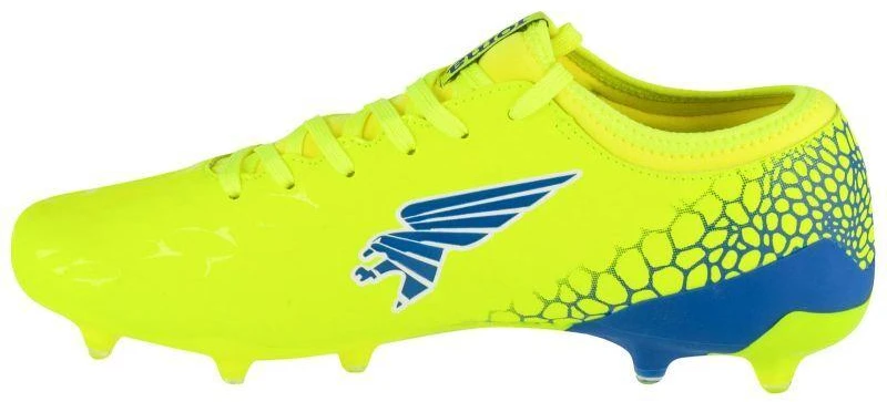 Futbolo bateliai Joma Gol 2509 FG M GOLS2509FG