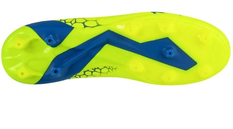 Futbolo bateliai Joma Gol 2509 FG M GOLS2509FG