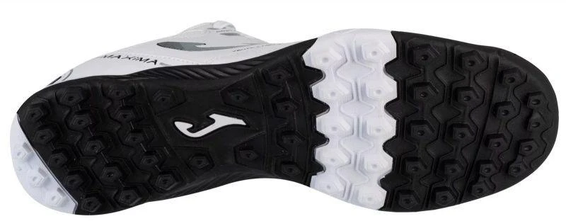 Futbolo bateliai Joma Maxima 2502 TF M MAXS2502TF