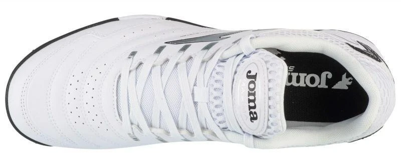 Futbolo bateliai Joma Maxima 2502 TF M MAXS2502TF