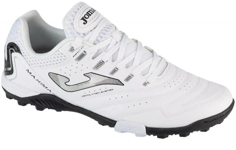Futbolo bateliai Joma Maxima 2502 TF M MAXS2502TF