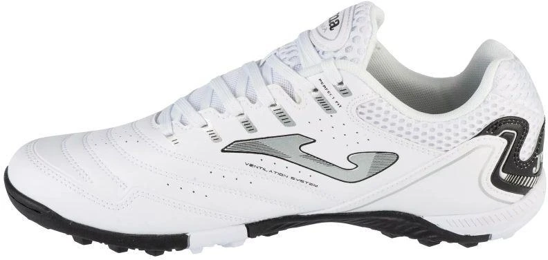 Futbolo bateliai Joma Maxima 2502 TF M MAXS2502TF