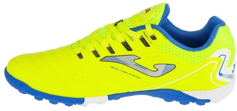 Futbolo bateliai Joma Maxima 2509 TF MAXS2509TF