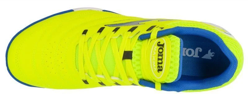 Futbolo bateliai Joma Maxima 2509 TF MAXS2509TF