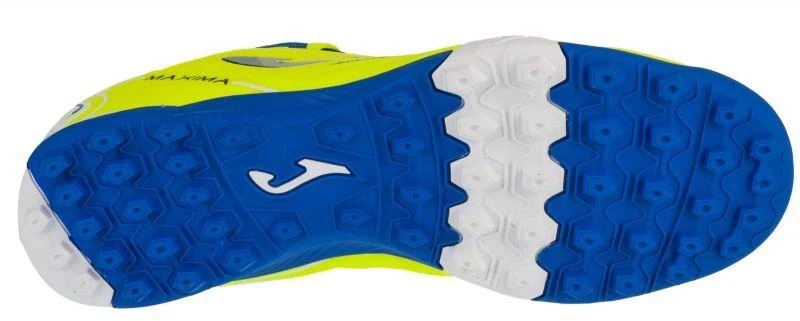 Futbolo bateliai Joma Maxima 2509 TF MAXS2509TF