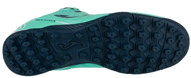 Futbolo bateliai Joma Maxima 2527 TF M MAXS2527TF