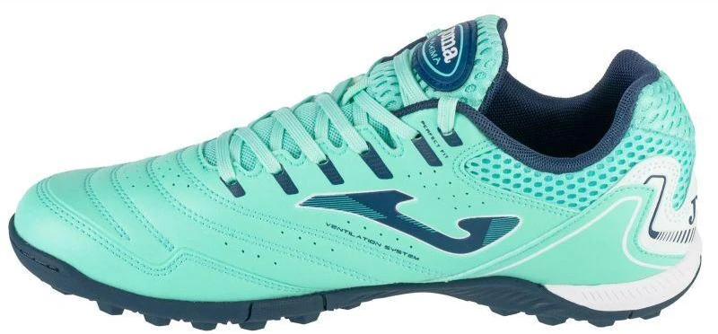 Futbolo bateliai Joma Maxima 2527 TF M MAXS2527TF