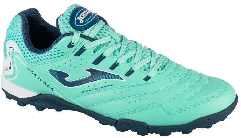 Futbolo bateliai Joma Maxima 2527 TF M MAXS2527TF