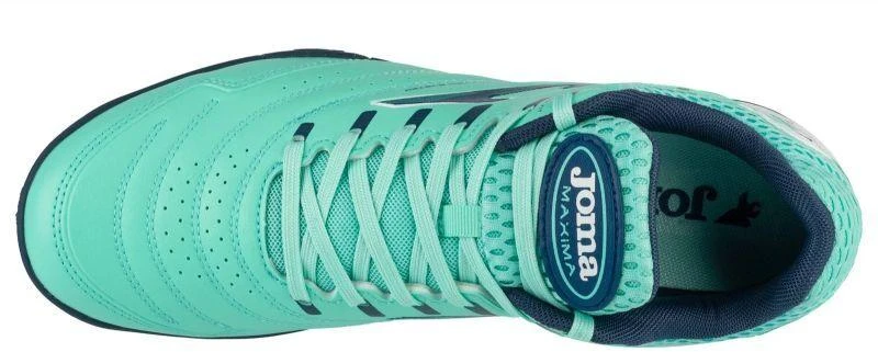 Futbolo bateliai Joma Maxima 2527 TF M MAXS2527TF