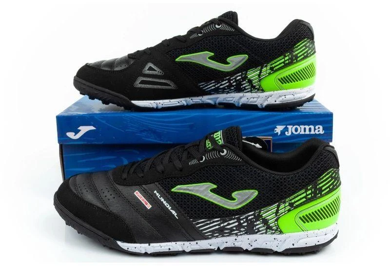 Futbolo bateliai Joma Mundial 2501 M MUNS2501TF