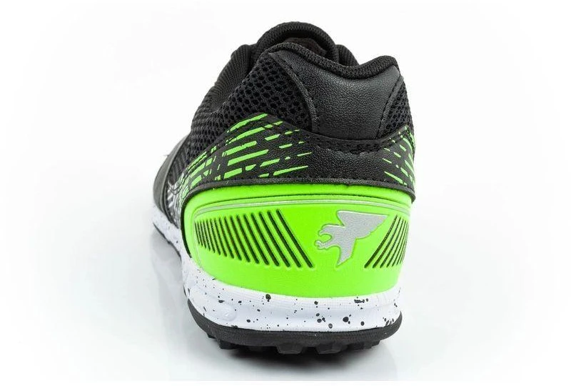 Futbolo bateliai Joma Mundial 2501 M MUNS2501TF