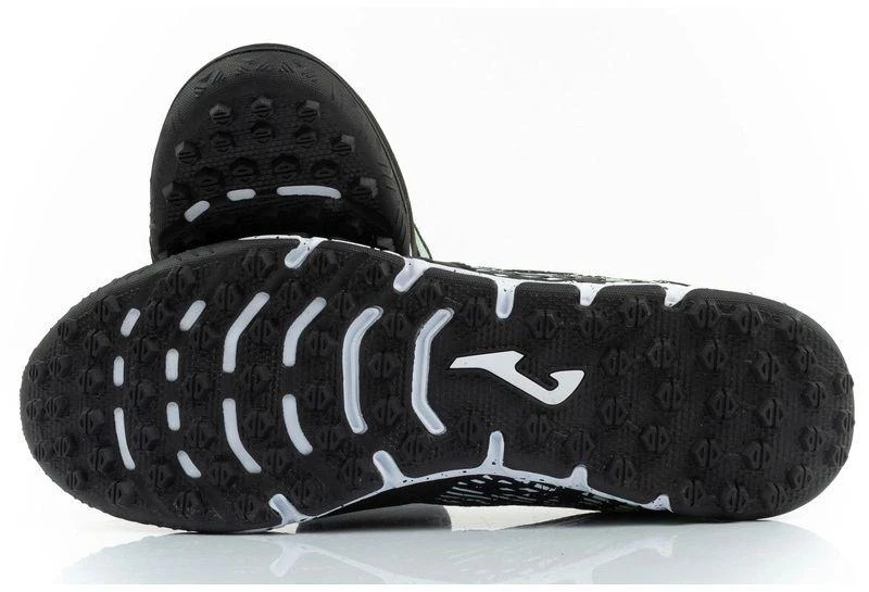 Futbolo bateliai Joma Mundial 2501 M MUNS2501TF